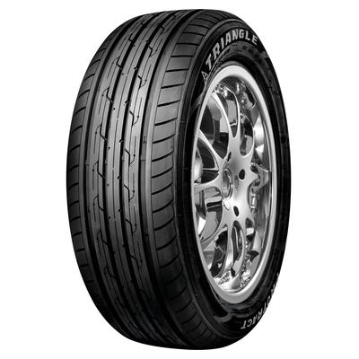 Triangle Protract TE301 225/65 R17 102H