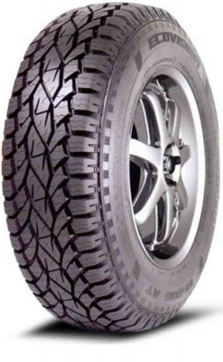 ECOVISION VI-286AT 265/65 R17 112T